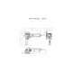 УШМ METABO WEV 10-125 Quick 600388950