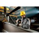 УШМ METABO WEV 10-125 Quick 600388950