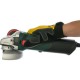 УШМ METABO W 12-125 Quick 600398500