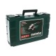 УШМ METABO W 12-125 Quick 600398500