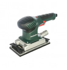 ПШМ METABO SRE 3185 600442000