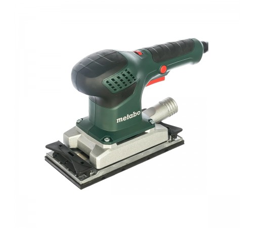 ПШМ METABO SRE 3185 600442000