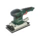 ПШМ METABO SRE 3185 600442000