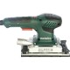 ПШМ METABO SRE 3185 600442000