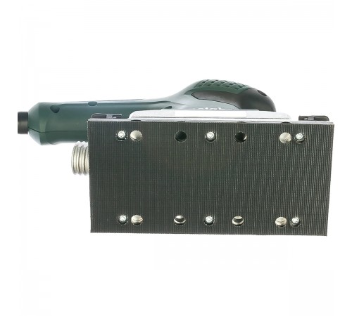 ПШМ METABO SRE 3185 600442000