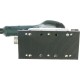 ПШМ METABO SRE 3185 600442000