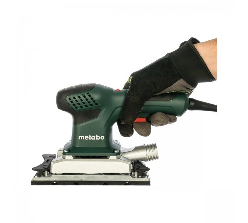 ПШМ METABO SRE 3185 600442000