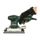 ПШМ METABO SRE 3185 600442000
