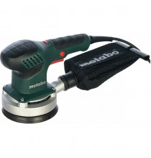 ЭШМ METABO SXE 3125 600443000