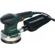 ЭШМ METABO SXE 3125 600443000