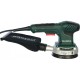 ЭШМ METABO SXE 3125 600443000