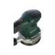 ЭШМ METABO SXE 3125 600443000