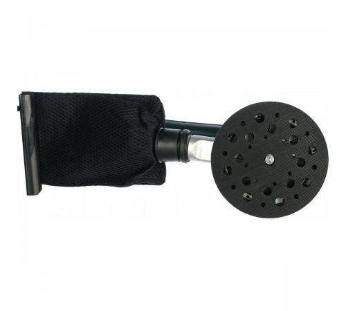 ЭШМ METABO SXE 3125 600443000