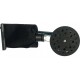 ЭШМ METABO SXE 3125 600443000