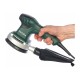 ЭШМ METABO SXE 3125 600443000