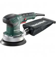 ЭШМ METABO SXE 3150 600444000