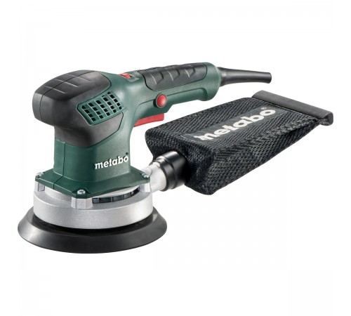 ЭШМ METABO SXE 3150 600444000