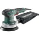 ЭШМ METABO SXE 3150 600444000