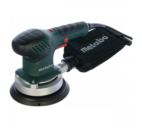 ЭШМ METABO SXE 3150 600444000