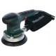 ЭШМ METABO SXE 3150 600444000