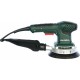 ЭШМ METABO SXE 3150 600444000
