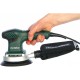 ЭШМ METABO SXE 3150 600444000