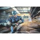 УШМ METABO WE 15-125 Quick 600448000