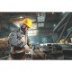 УШМ METABO WE 15-125 Quick 600448000