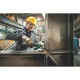 УШМ METABO WE 15-125 Quick 600448000