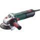 УШМ METABO WEV 15-125 Quick 600468000
