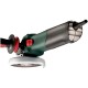 УШМ METABO WEV 15-125 Quick 600468000