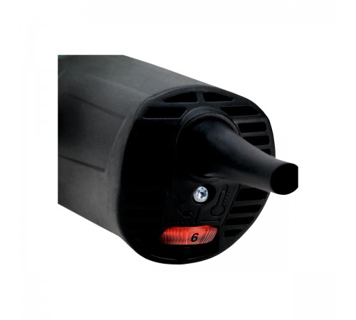 УШМ METABO WEV 15-125 Quick 600468000