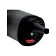 УШМ METABO WEV 15-125 Quick 600468000