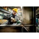 УШМ METABO WEV 15-125 Quick 600468000