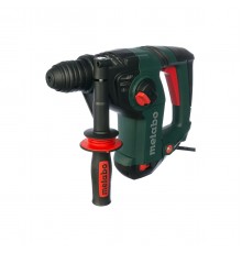 Перфоратор METABO KHE 3250 60063700