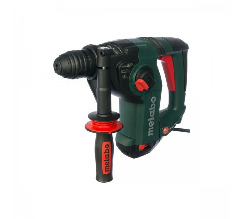 Перфоратор METABO KHE 3250 60063700