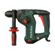 Перфоратор METABO KHE 3250 60063700