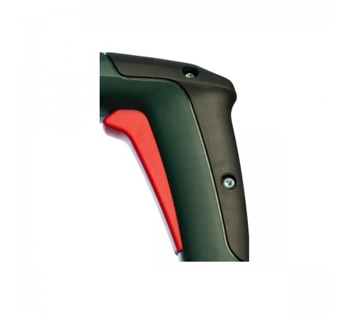 Перфоратор METABO KHE 3250 60063700