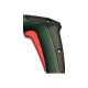 Перфоратор METABO KHE 3250 60063700