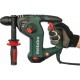 Перфоратор METABO KHE 3250 60063700