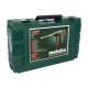Перфоратор METABO KHE 3250 60063700