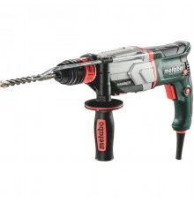 Перфоратор METABO KHE 2660 Quick 600663500