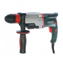 Перфоратор METABO KHE 2660 Quick 600663510