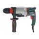 Перфоратор METABO KHE 2660 Quick 600663510