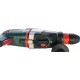 Перфоратор METABO KHE 2660 Quick 600663510