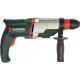 Перфоратор METABO KHE 2660 Quick 600663510