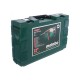 Перфоратор METABO KHE 2660 Quick 600663510