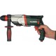 Перфоратор METABO KHE 2660 Quick 600663510