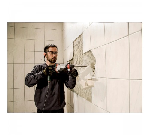 Перфоратор METABO KHE 2660 Quick 600663510