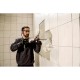 Перфоратор METABO KHE 2660 Quick 600663510